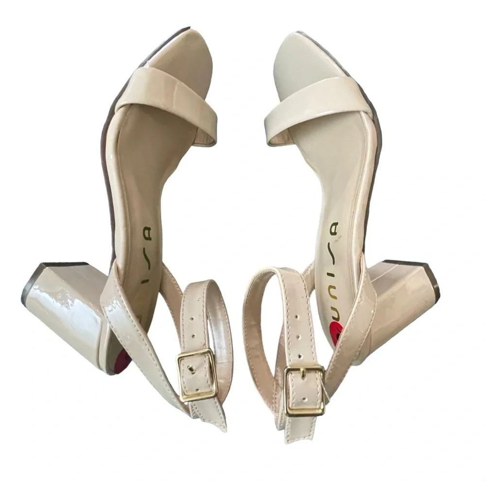 Unisa heels Size 6M - Picture 15 of 16